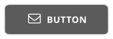 BUTTON 